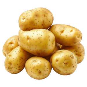 Batata Inglesa
