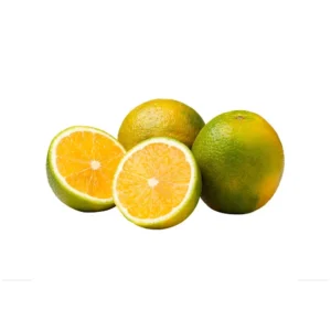 Laranja Pera